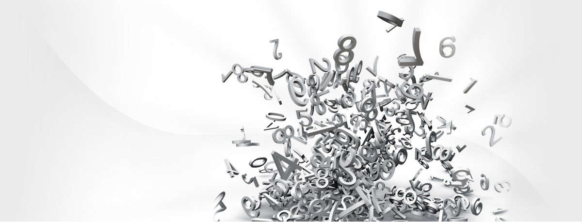 Accounting & Bookkeeping