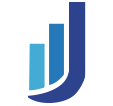 Essential plan logo