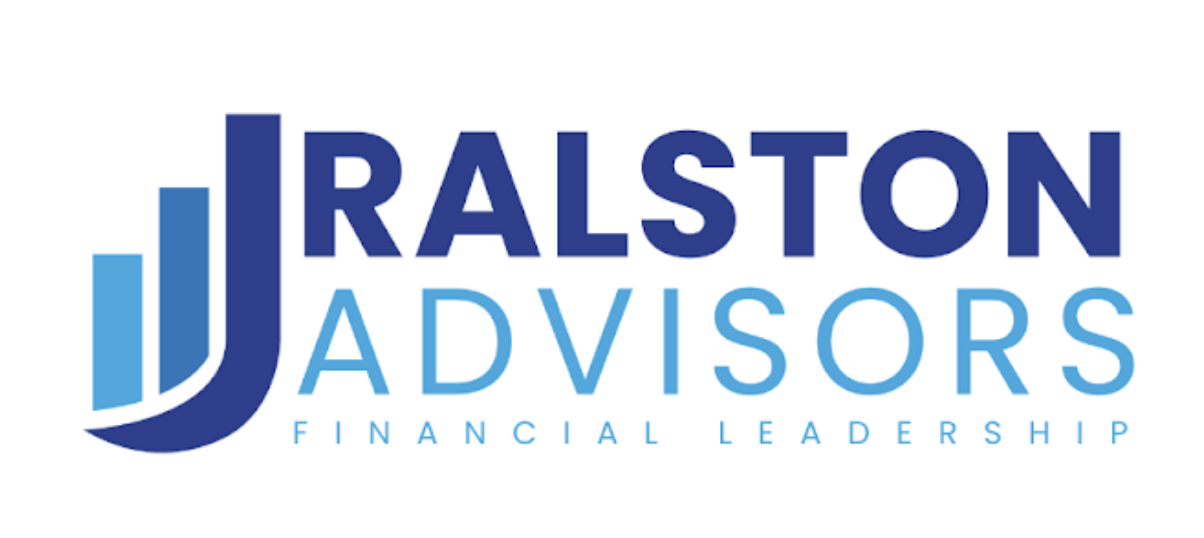 J Ralston Advisors
