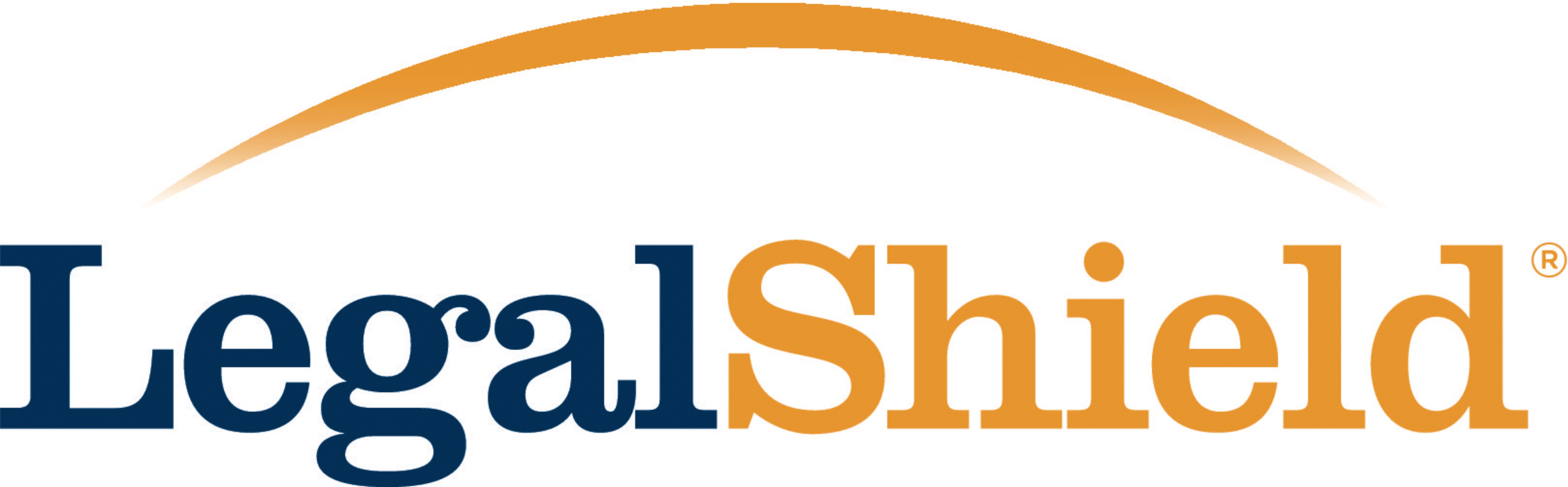 LegalShield logo