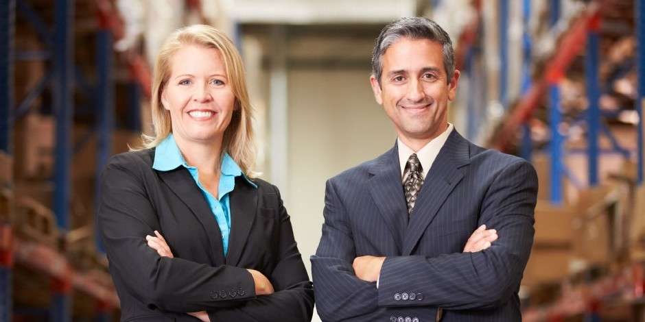Business and personal consulting