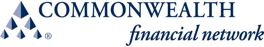 Financial Planning