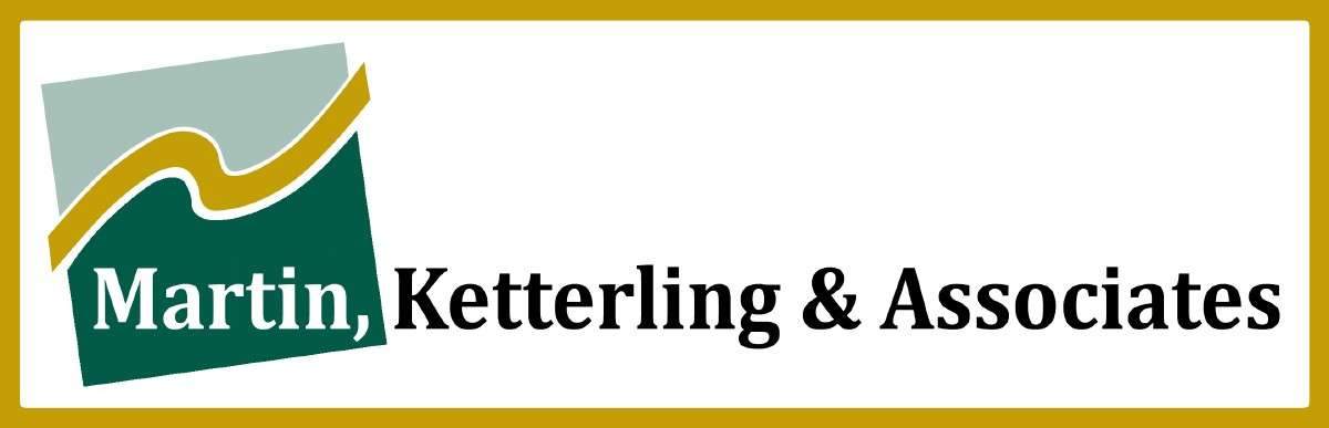 Martin Ketterling & Associates