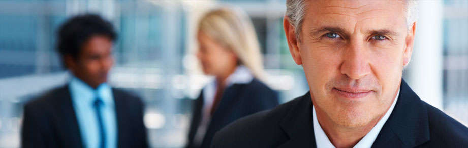 Calculator and financial documents