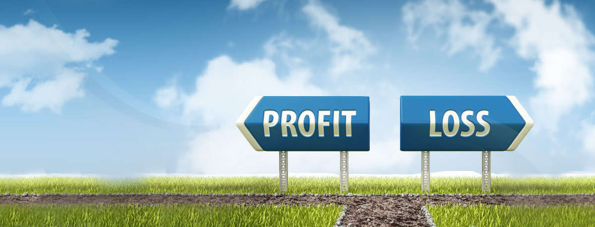 Accounting & Bookkeeping
