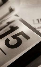 Tax Preparation and Planning