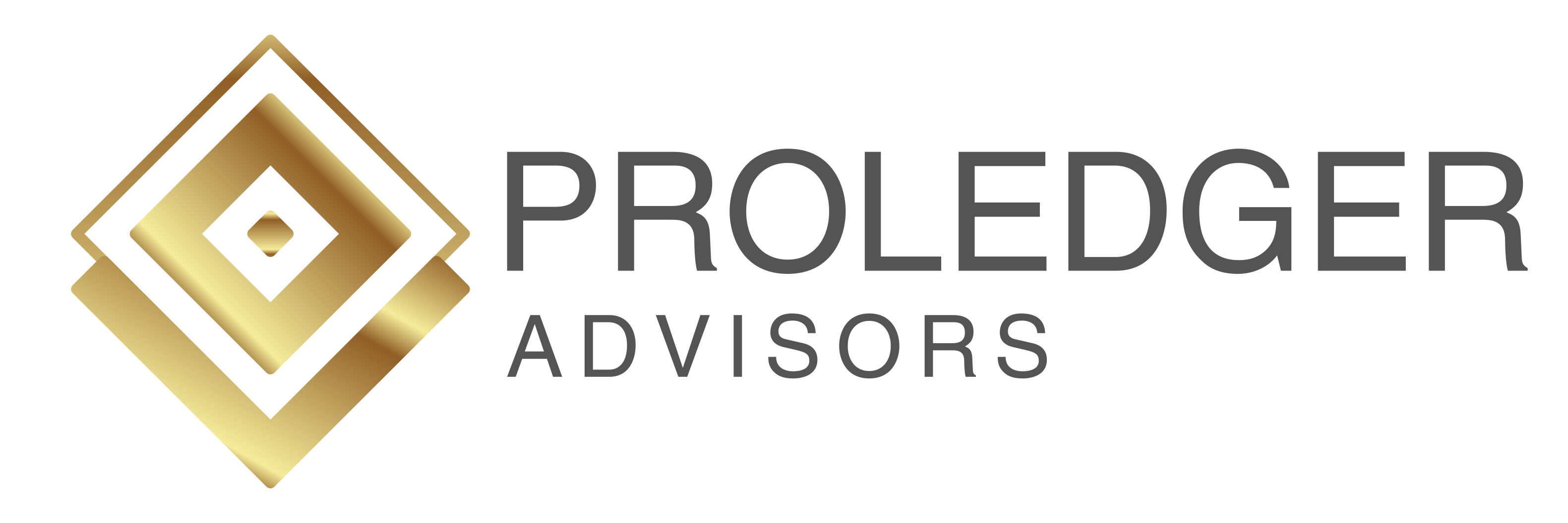 ProLedger Advisors