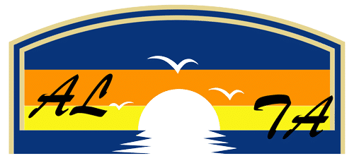 ALTA LOMA TAX & ACCOUNTING LLC