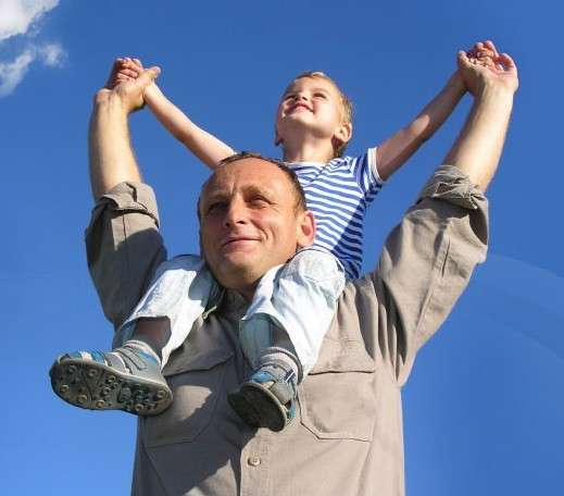 Tax Preparation and Planning