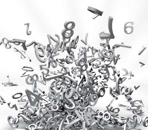 Accounting & Bookkeeping