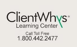 On-Line CPE by ClientWhys