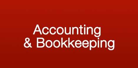 Sullivan & Co., CPA's, P.C.