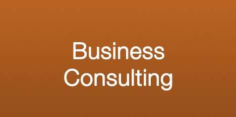Sullivan & Co., CPA's, P.C.