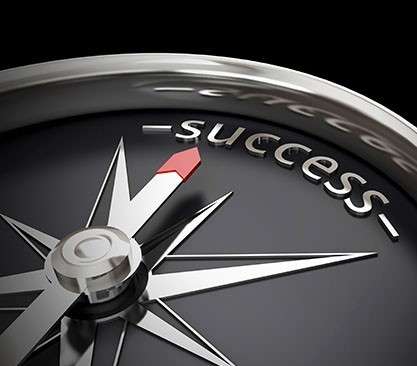 Outsourced CFO services illustration