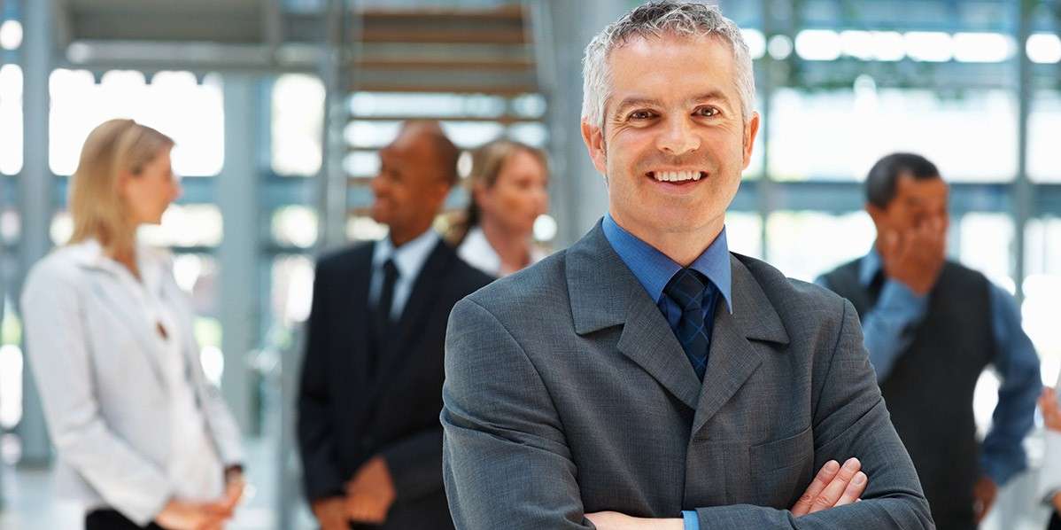 Looking for an Enrolled Agent?