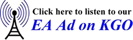 Recorded Message Advertisement