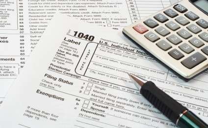 Becoming an Enrolled Agent