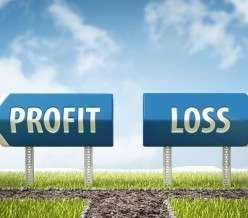 Small Business Accounting & Bookkeeping