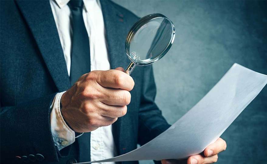 Tax Documentation Requirements