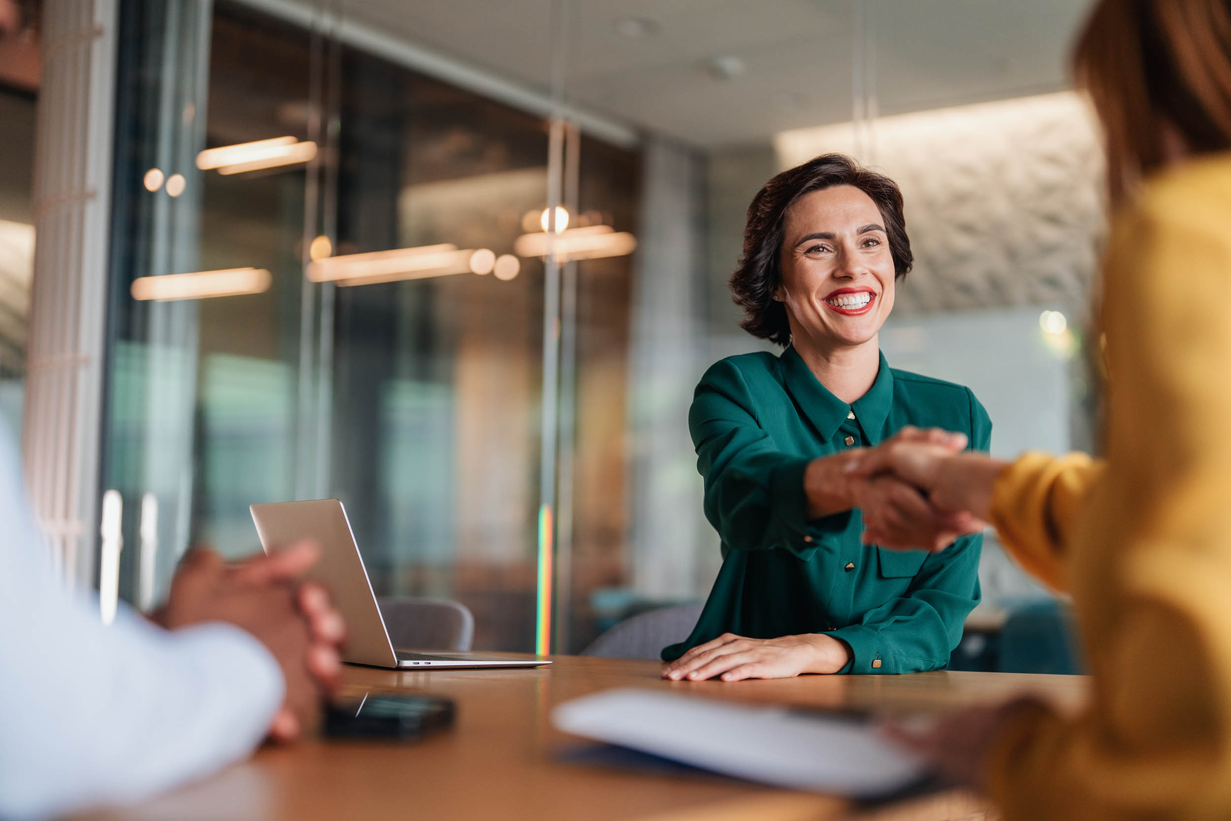 Professional tax consultation in Lakeville