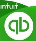 QuickBooks