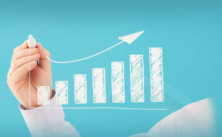 Audit and Assurance