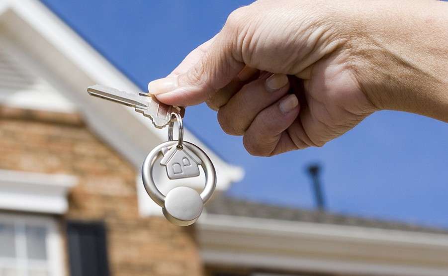 Estate and Retirement Planning