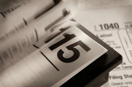 Business needs to run smoothly