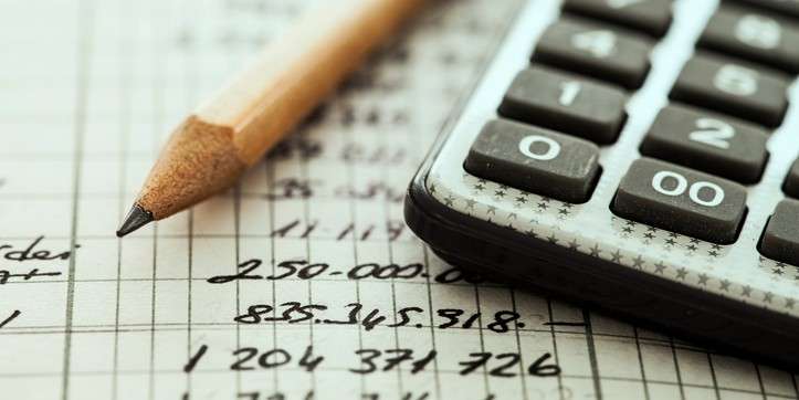 Elite Credit Experts Education