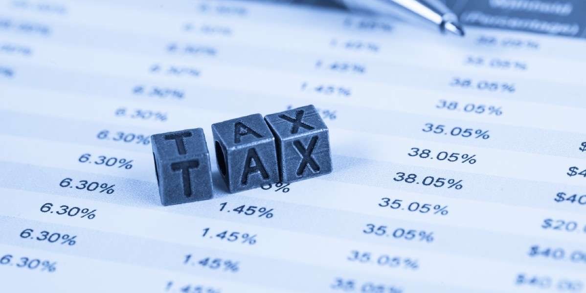 Tax Preparation and Planning