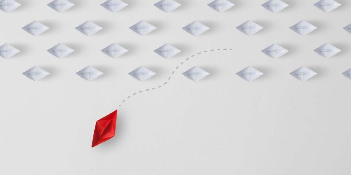 Business Coaching