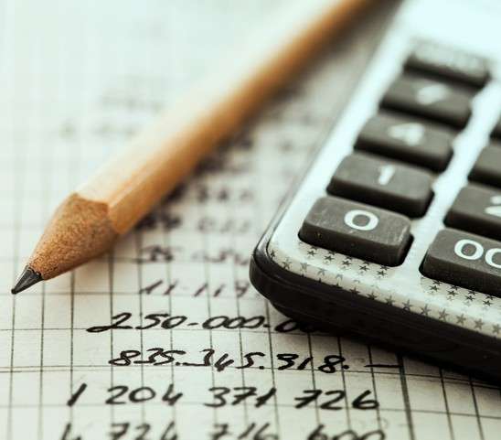 Payroll