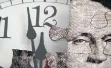 Finance Calendars