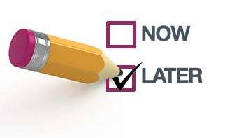 Mid Year Tax Checkup