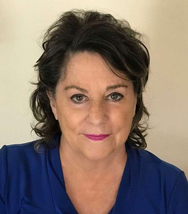 Meet the Founder