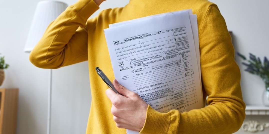 Tax Preparation and Planning