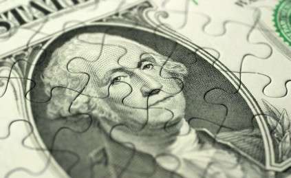 Small Business Accounting