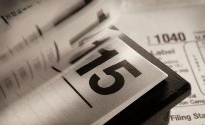Tax Preparation and Planning