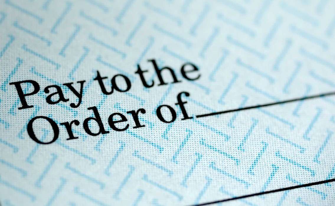 Payroll Services