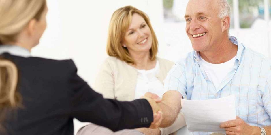 Tax Preparation & Planning