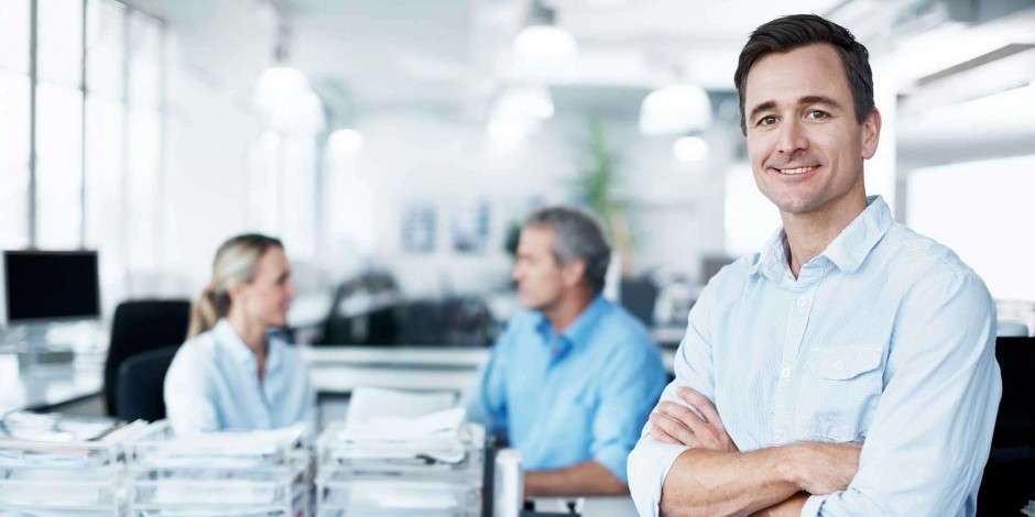 Outsourcing Services