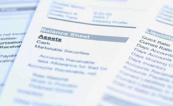 Why work with an Enrolled Agent
