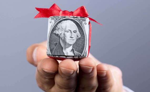 Tax Preparation and Planning