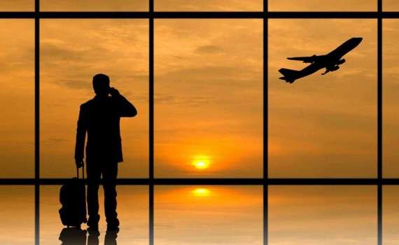 US Domestic Expats