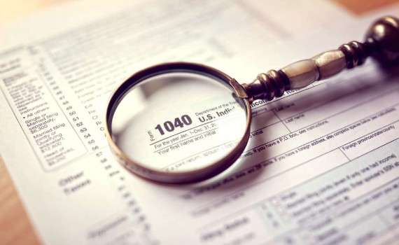 Tax Pros Review
