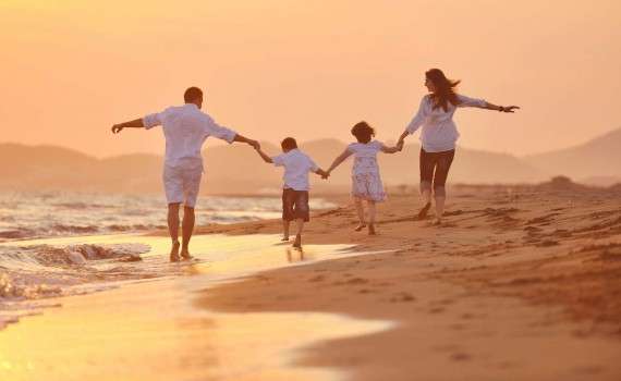Wealth Preservation