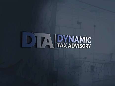 Dynamic Tax Advisory