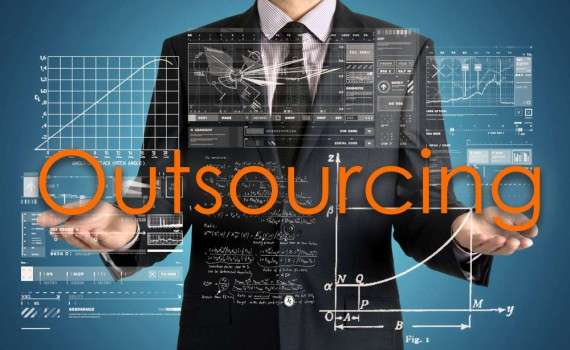 Outsourcing Services