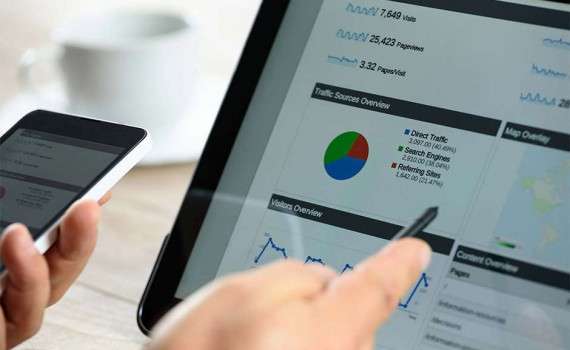 QuickBooks Online
