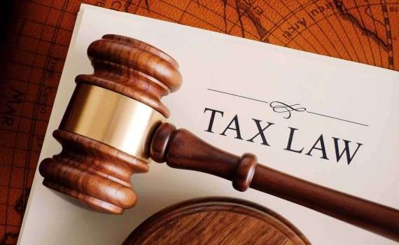 IRS Tax Problems